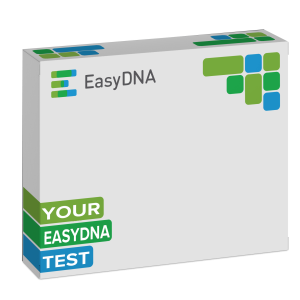 Mitochondrial-DNS-Tests