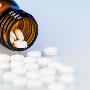 Drogentests