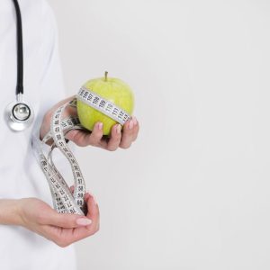 Gesundheitstests